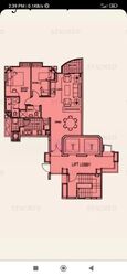 Tanglin Regency (D10), Condominium #607383771
